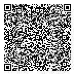 Edan Services Informatiques QR Card