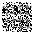 Feuille De Fingne QR Card