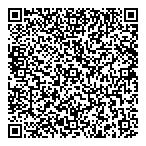 Copperative D'habitation Bonny QR Card