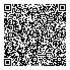 Impekk QR Card