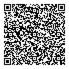 Immeubles Trava Inc QR Card