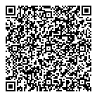 Crawmet QR Card