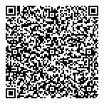 Centre Dentaire De L'ouest QR Card Centre Dentaire De L'ouest QR Card