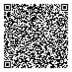 Dollard Shopping Centre QR Card