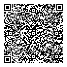 Pwl QR Card