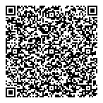 Rouleaux De Papiers Jab QR Card