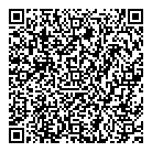 Salton Canada QR Card