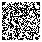 Bentley Leathers  Luggage QR Card