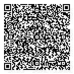 Audiologie West Island QR Card