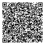 Muresan Letitia Md QR Card