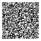 Chateau Dollard Inc QR Card