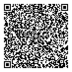 Bijouterie Reshmina QR Card