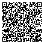 Cote St Luc Bar-B-Q QR Card