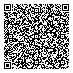 Nettoyeurs Broadway QR Card Nettoyeurs Broadway QR Card