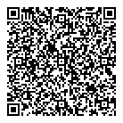 Tromax Paysagiste QR Card