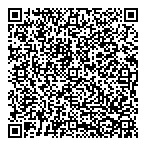 8150575 Cana Da Inc QR Card