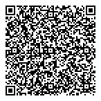 National Education Institute QR Card