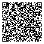 9304-1119 Quebec Inc QR Card