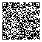 Smardt Nc QR Card