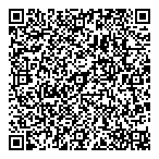 Casse Croute Chex Ned QR Card