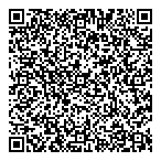 Accedian Networks Inc QR Card