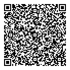 Rhc Productions Inc QR Card