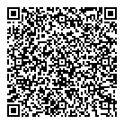 Ab Chem Inc QR Card