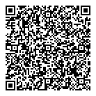 J Power QR Card