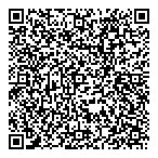 Frank Stosik Carpentry Regd QR Card