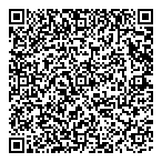 Alliance Optical-Trading Group QR Card