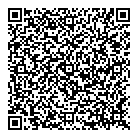 Silc QR Card