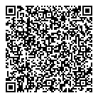 Montlab Optik QR Card