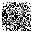 Jgraphx QR Card