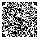 Depanneur Beau Soir QR Card