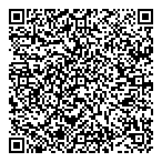 Iris Beauty Supplies/avi QR Card