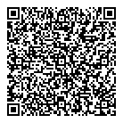 Trotier Veronique QR Card