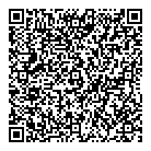 Parents Orphelins QR Card