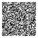 Dressage Canin Sans Faux Plis QR Card