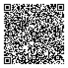 Simple Creation QR Card