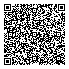 Rudsak QR Card