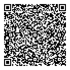 Plv Concept QR Card