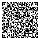 Beton Performance QR Card