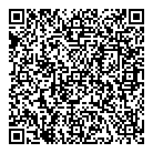 La Diperie QR Card