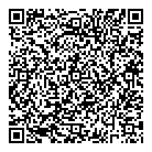 Cumin Paprika QR Card