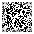 I-Translate It QR Card