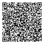 L'academie Des Petits Genies QR Card