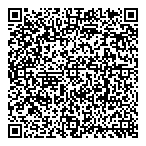 Protection Calfeutrage Inc QR Card