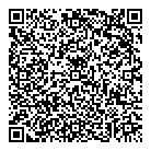 Meditechnique QR Card