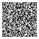 Boutique Kiteforce QR Card