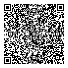 Khhas Canada Inc QR Card